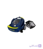 جارو رباتیک استخر ZODIAC – RS 0800