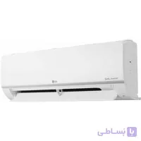 کولر گازی ال جی 12000 اینورتر Standard مدل NF129SQ1
