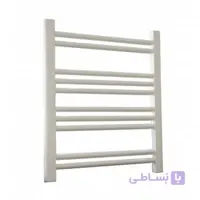 حوله خشک کن آلومینیومی 14 لول 50*80 ایران پرتو