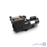 پمپ تصفیه استخر سیپو HIGHSUPER-10