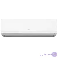 کولر گازی TCL TAC-32CHSA/IFIT3