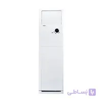 کولر گازی حاره ای ایستاده گری 55000 T2’matic-H55H3