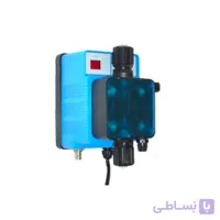 دوزینگ پمپ استخر Microdos ME1-CA 04-10