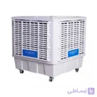کولر آبی سلولزی بالا زن مخزن دار 18000 نیرو تهویه البرز