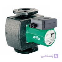پمپ سیرکولاتور ویلو TOP-S 30/7