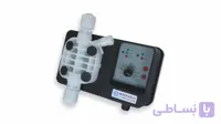 دوزینگ پمپ استخر Microdos ME2 C DIGITAL