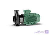 پمپ سیرکولاتور زمینی Atmos GIGA-B ویلو