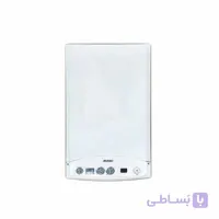 پکیج دیواری ایران رادیاتور L42ff