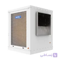 کولر آبی سلولزی BLDC انرژی EC 0750 PB PLUS