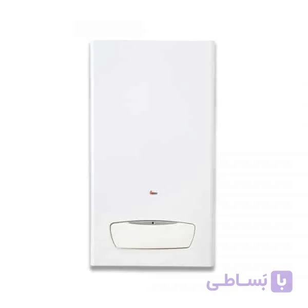 پکیج دیواری بوتان مدل Perla Pro 42RSi