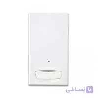 پکیج دیواری بوتان مدل Perla Pro 42RSi