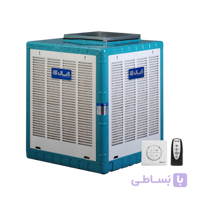کولر آبی آبسال AC48R