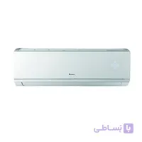 کولر گازی گری 18000 B’Comfort-P18H1
