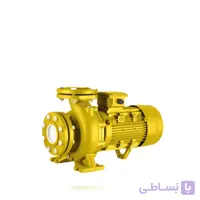 پمپ جت جکوزی آکوا استرانگ EST65-160/110