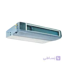 داکت اسپلیت TTST-45 CT3 A تراست