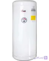 آبگرمکن برقی دیواری Ew50 آزمون