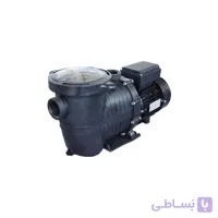 پمپ تصفیه استخر سیپو PROLINE-15
