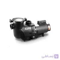 پمپ تصفیه استخر سیپو SUPERLINE-30