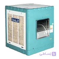 کولر آبی آزمایش AZ4000