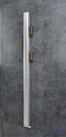 حوله خشک کن D0801 دیما