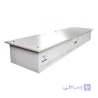پرده هوای میتسویی DM4018-HW