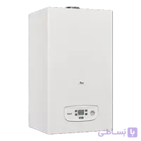 پکیج شوفاژ دیواری بوتان C+ 32/40RSi