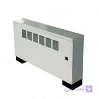 فن کویل زمینی روبروزن ساراول SF-FE-12
