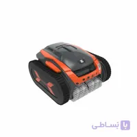 جارو رباتیک استخر ZODIAC Commercial Robotic Cleaner – TRX 8700 IQ