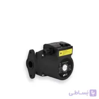 پمپ سیرکولاتور خطی آکوا استرانگ ERP36-80/200
