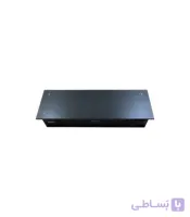 پرده هوای میتسویی DM4020