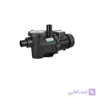 پمپ تصفیه استخر KP856 لسوئیم