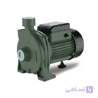 پمپ بشقابی تک پروانه گرین BP 170