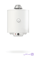 آبگرمکن بوتان NOBLE 80 G