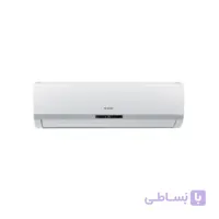 کولر گازی پیستونی گری 24000 G2’matic-H24C3