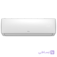 کولر گازی TCL TAC-30CHSA/XA73N