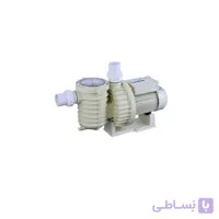 پمپ تصفیه استخر BHP200M لسوئیم