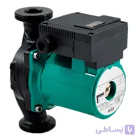 پمپ سیرکولاتور ویلو TOP-RL 25/7-5