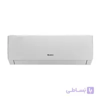 کولر گازی حاره ای گری 24000 S4’matic-C24H3