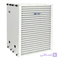 کولر آبی سلولزی آزمایش EXTRA 9700 sp-BLDC
