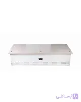 پرده هوای میتسویی CS4020-HW