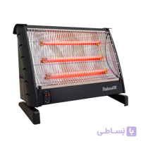 بخاری برقی آبسال ۳۳۶