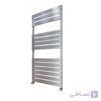 حوله خشک کن NH5210 دیما