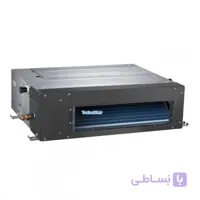 داکت اسپلیت اینورتر TMSI-55 HT1 I تراست
