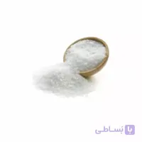 سیلیس کرستالی ایرانی فیلتر شنی استخر