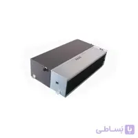 داکت اسپلیت تروپیکال 36000 آکس ALTMD-H36/4R1AL