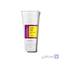 ژل لایه بردار ملایم و روشن کننده گود نایت کوزارکس