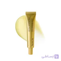 کرم دور چشم و صورت رتینال بوستر شات آرنسیا