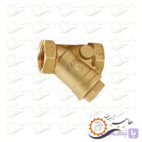 شیر صافی بدون سرب سیم ایتالیا مدل 74CRNL