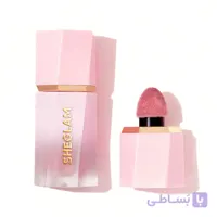 رژگونه مايع شيگلم لاو کيک (Love Cake)