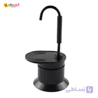 موکاپات لوله ای